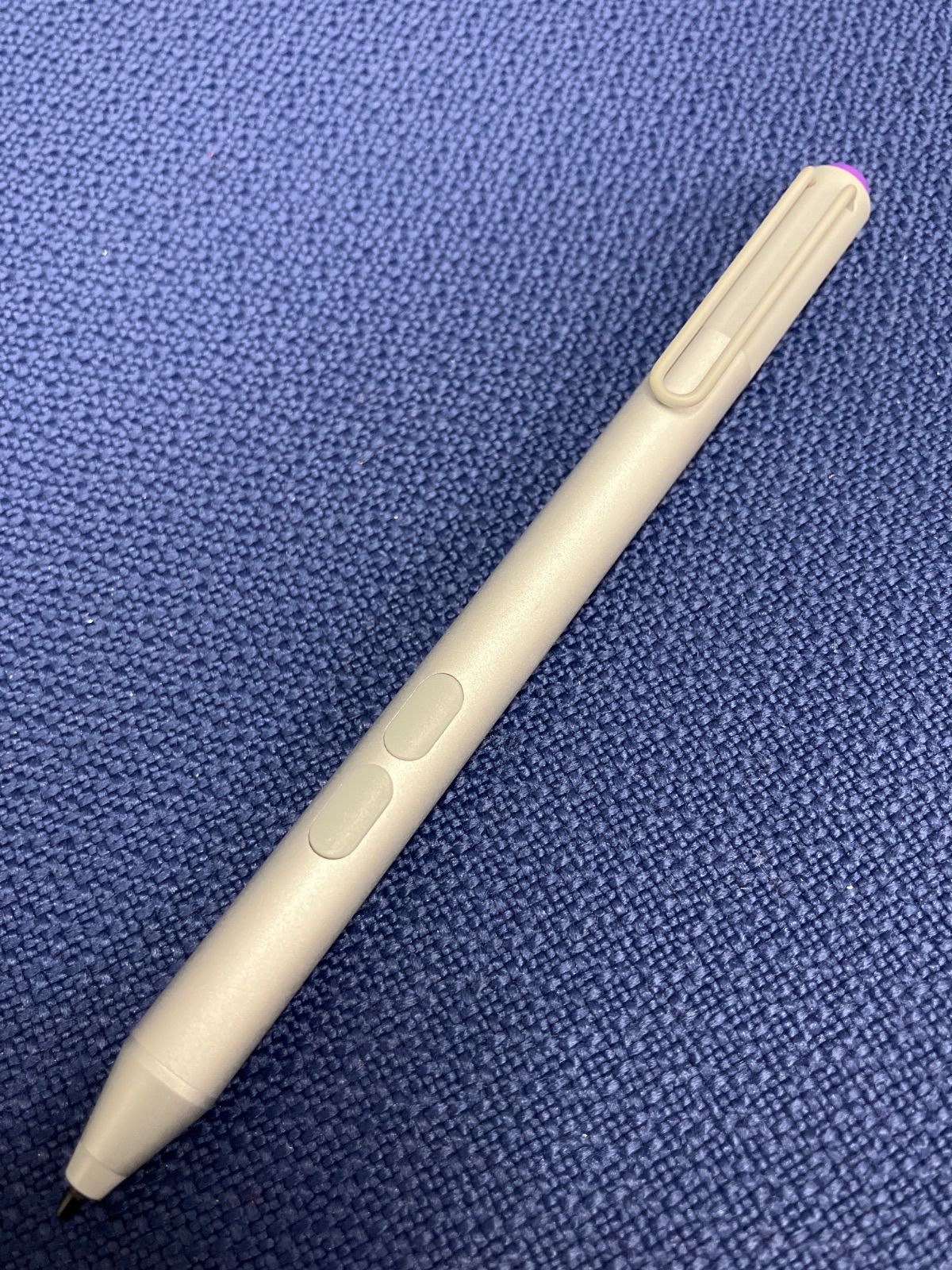 Microsoft Surface ペン Model 1616 / 1616C 純正 タッチペン 本体のみ