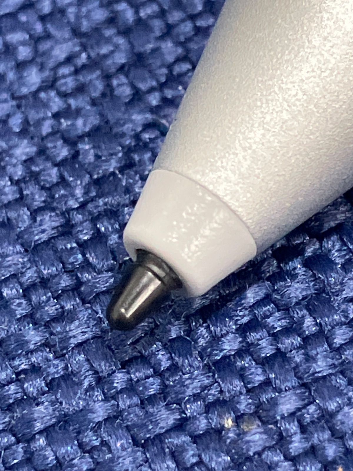 Microsoft Surface ペン Model 1616 / 1616C 純正 タッチペン 本体のみ