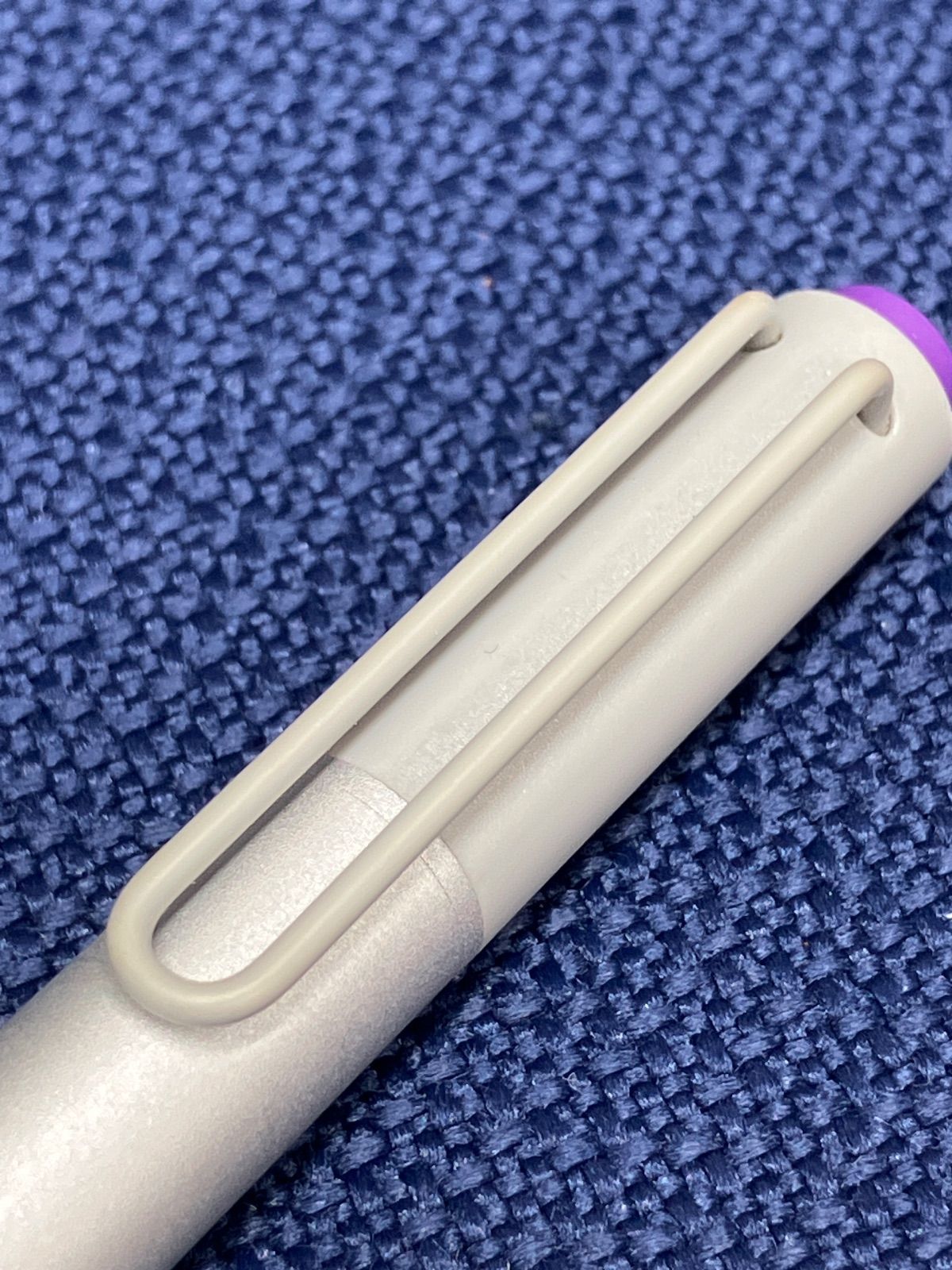 Microsoft Surface ペン Model 1616 / 1616C 純正 タッチペン 本体のみ