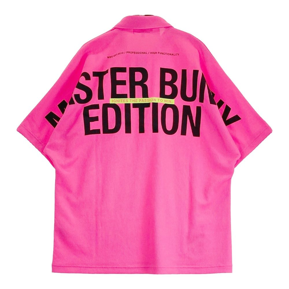 サイズ：5 MASTER BUNNY EDITION マスターバニーエディション 2024年