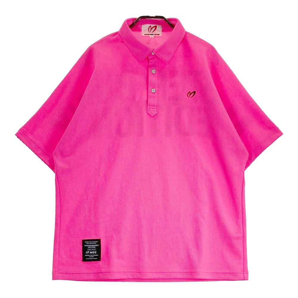 サイズ：5 MASTER BUNNY EDITION マスターバニーエディション 2024年