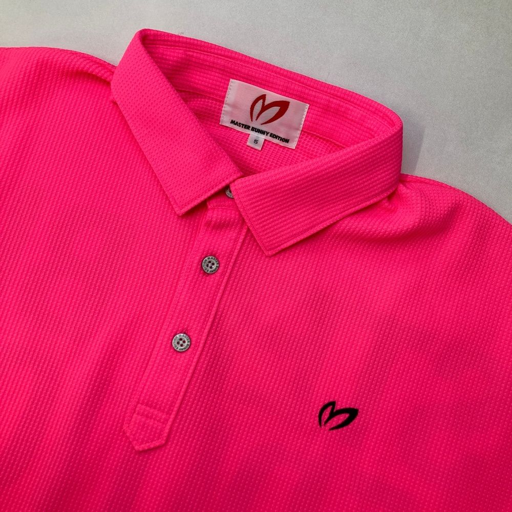 サイズ：5 MASTER BUNNY EDITION マスターバニーエディション 2024年