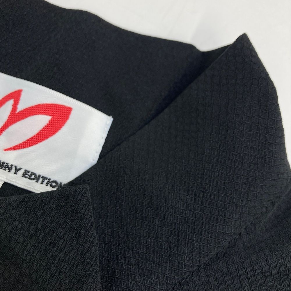 サイズ：0 MASTER BUNNY EDITION マスターバニーエディション 2024年