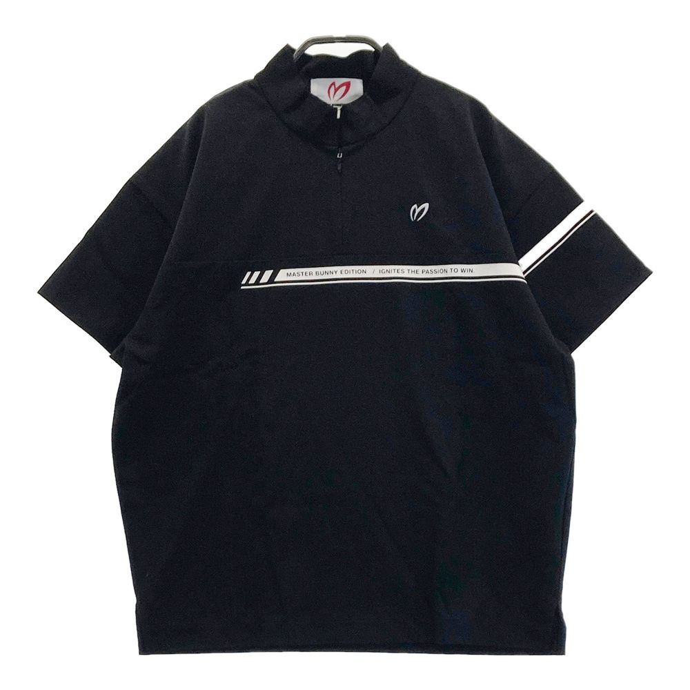 サイズ：0 MASTER BUNNY EDITION マスターバニーエディション 2024年