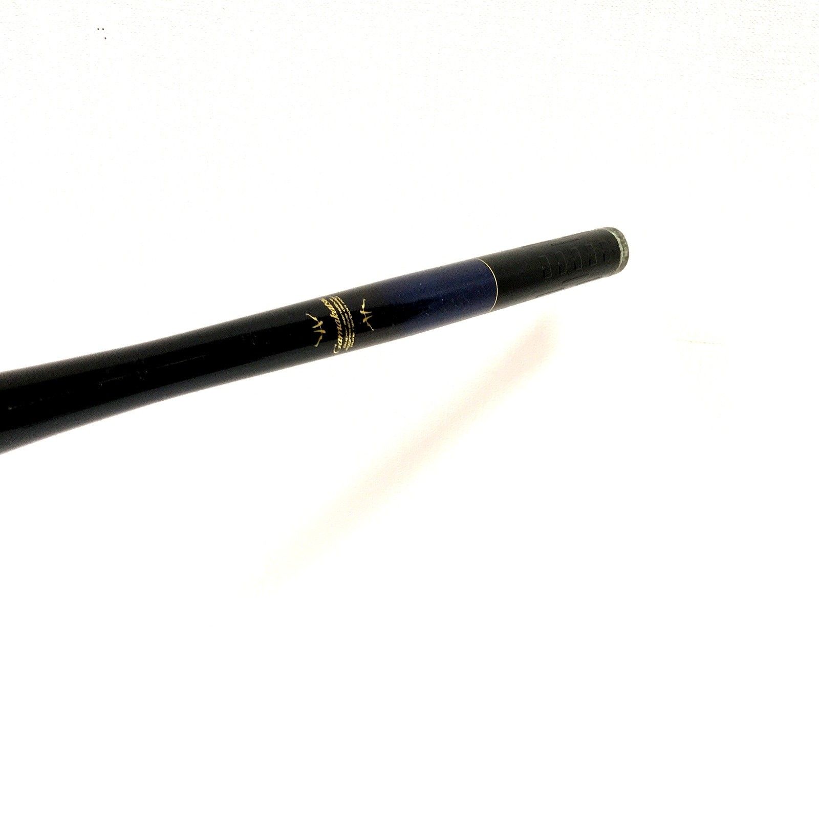 ガマカツ がま磯