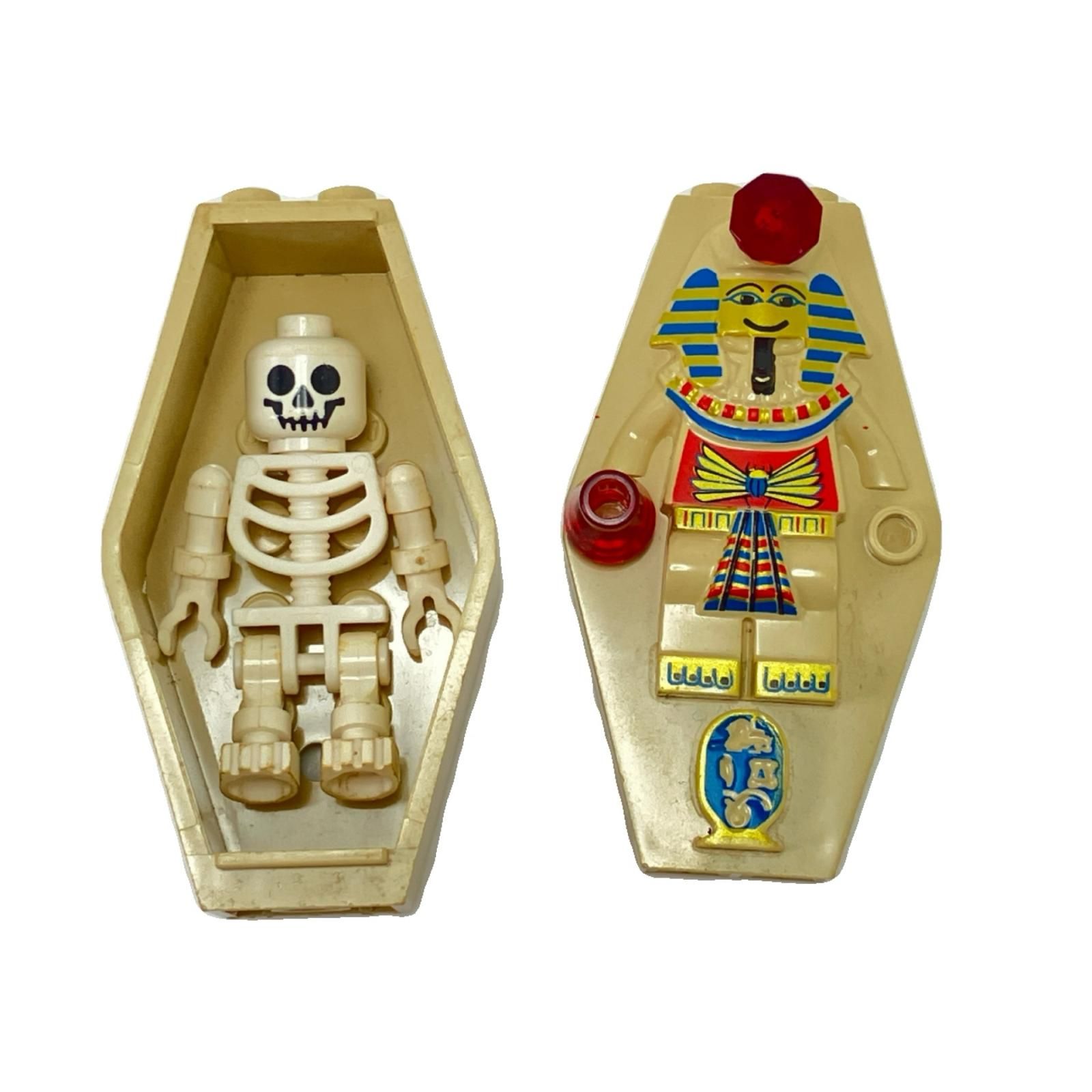 エルクウッドの砦基礎板などまとめ