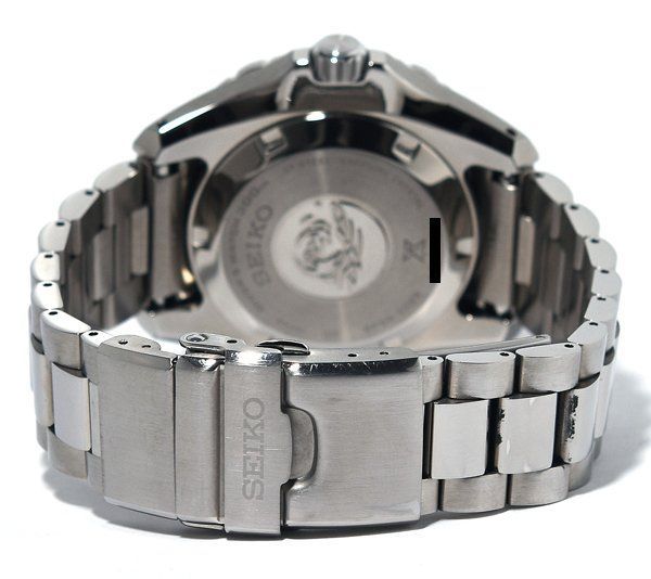 Scuba ダイバースキューバ