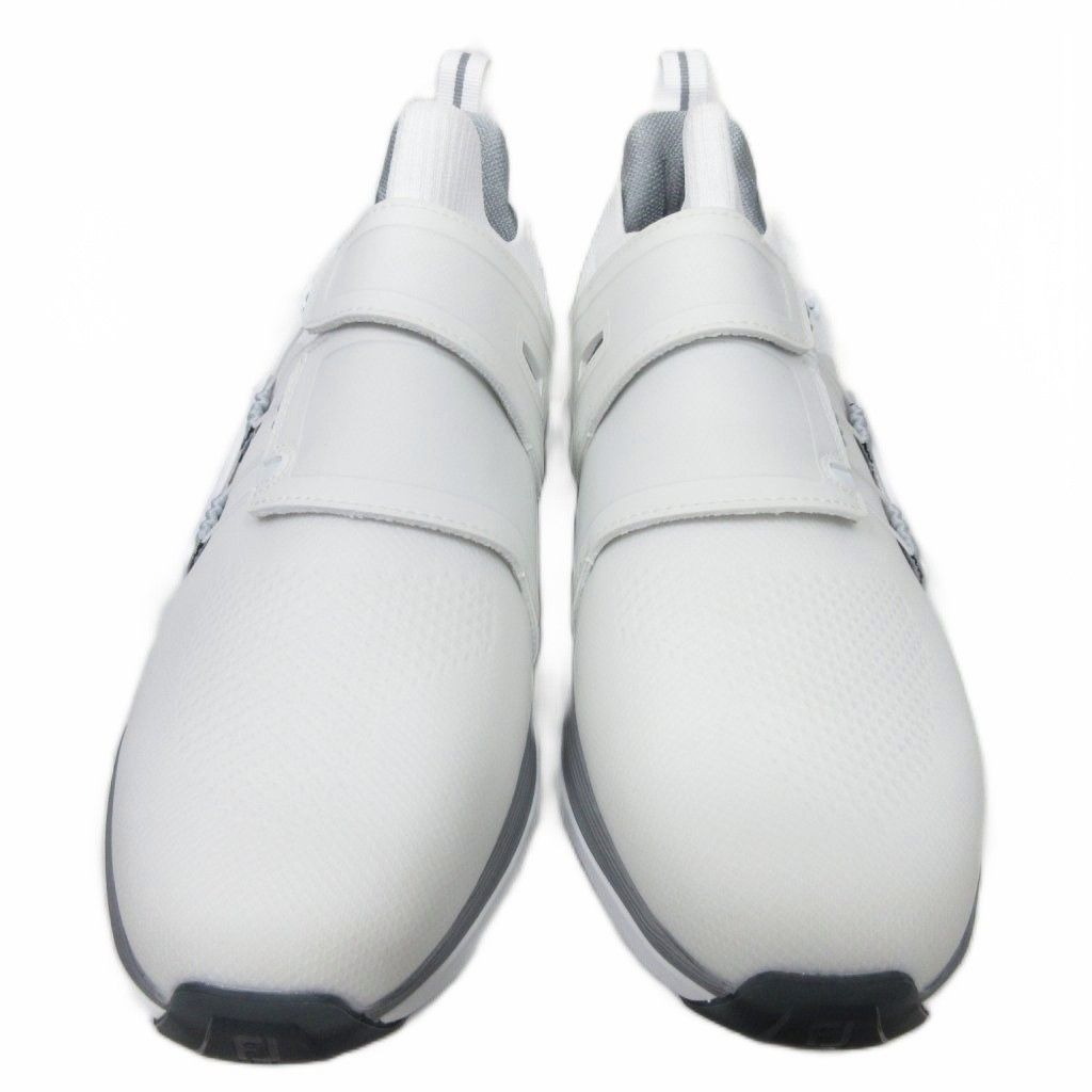 フットジョイ FootJoy FJ タグ付き HYPER FLEX CORE BOA 51099J 2023