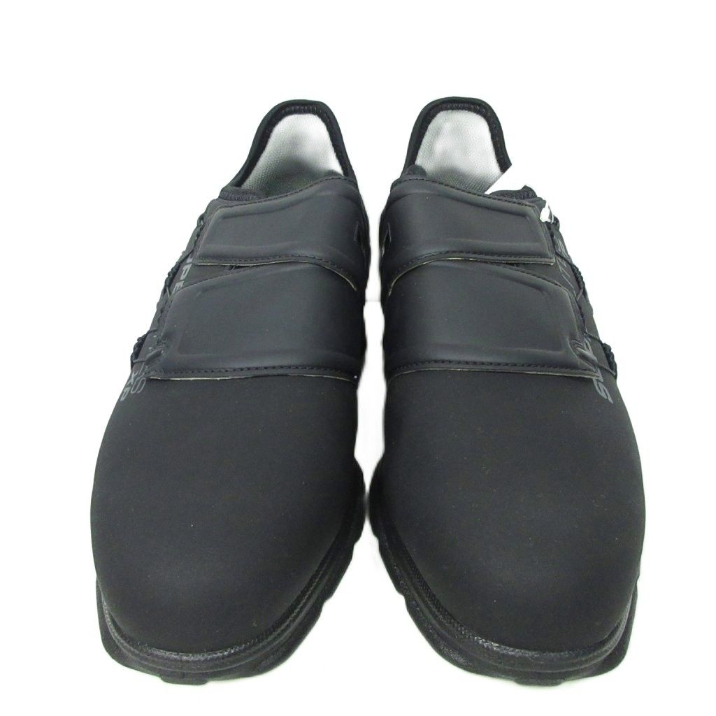 フットジョイ FootJoy タグ付き FJ SUPERLITES XP スーパーライト