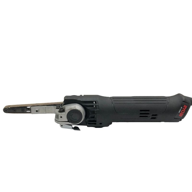 電気やすり BY-1030