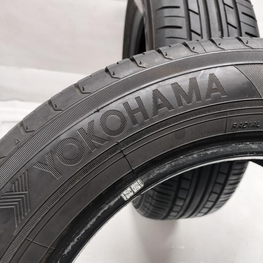 四国は ノーマルタイヤ