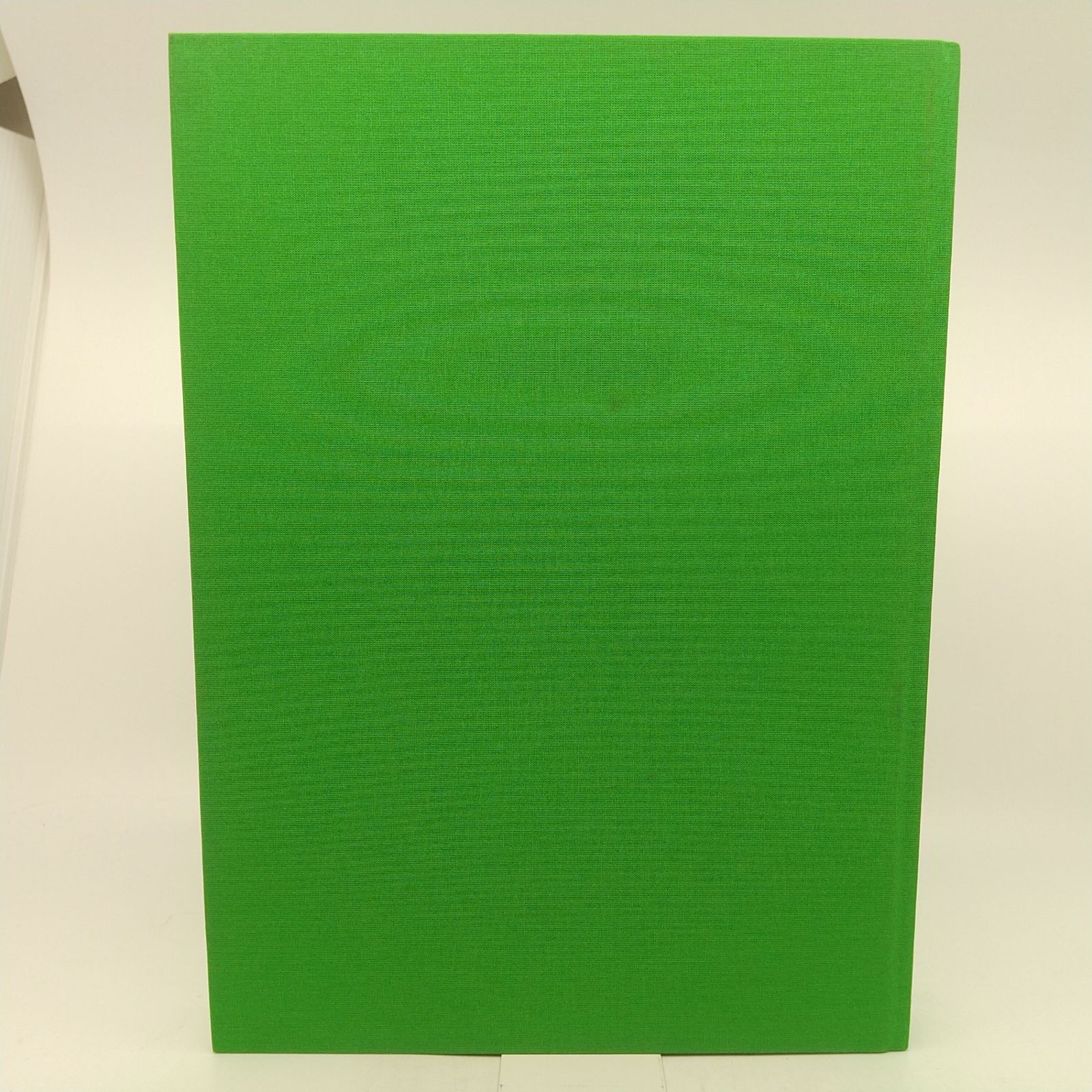 ヘルツォーク＆ド ムローン1997-2001 建築作品集Vol.4 HERZOG- 建築写真 図面 2512 LXth 14