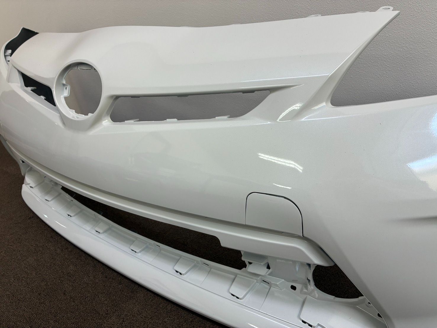 最短発送2月5日】TOYOTA 30系プリウス/30プリウス後期