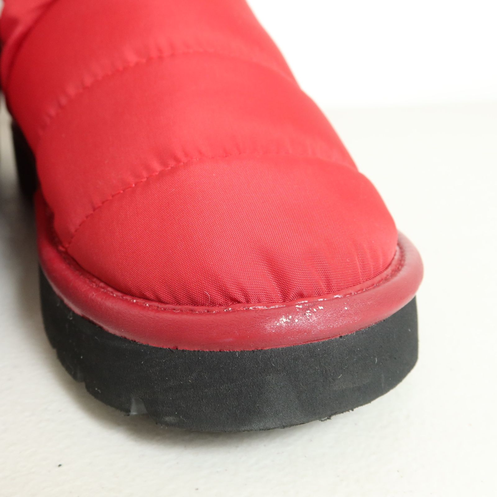 ごく ピンクハウス