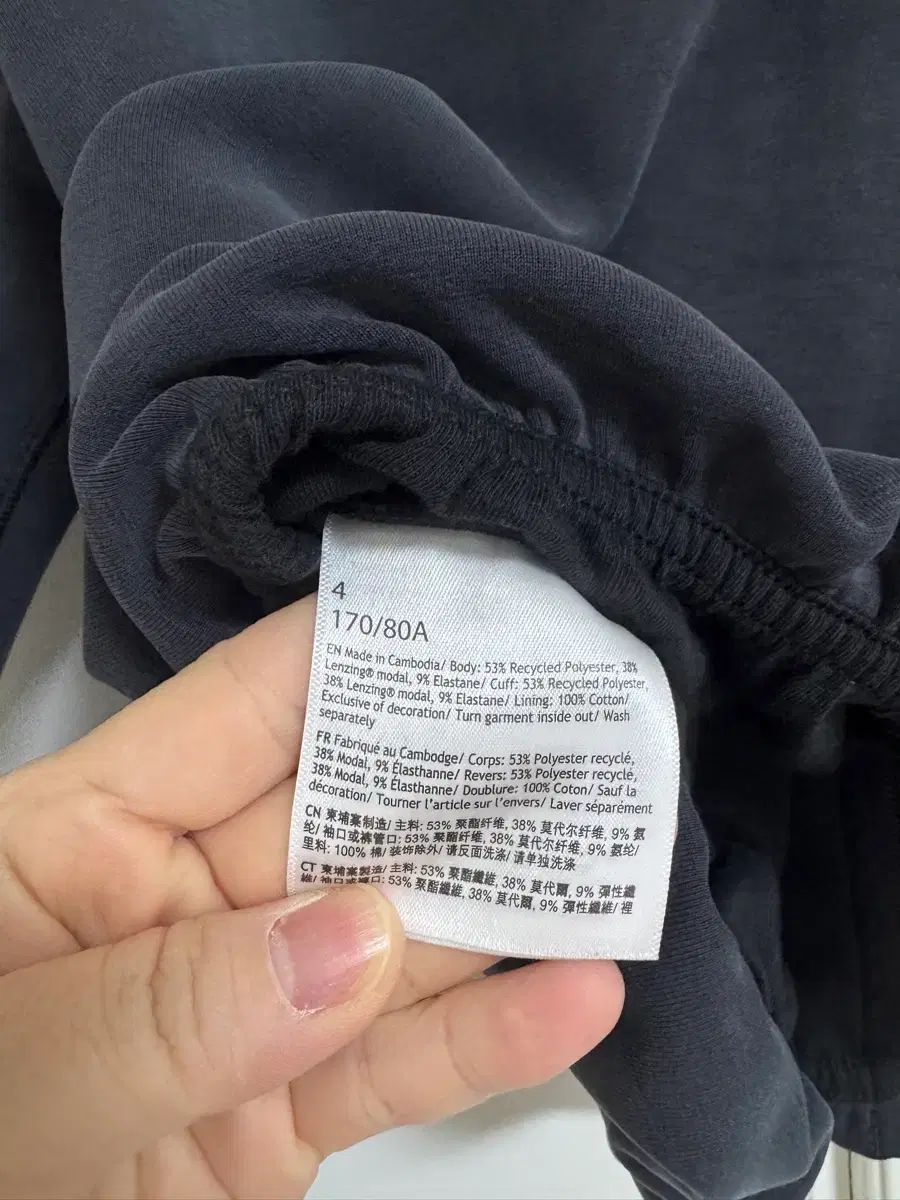  ルルレモン Softstreme フルジップアップ フーディー サイズ4 ヨガウェア ヨガ ピラティス