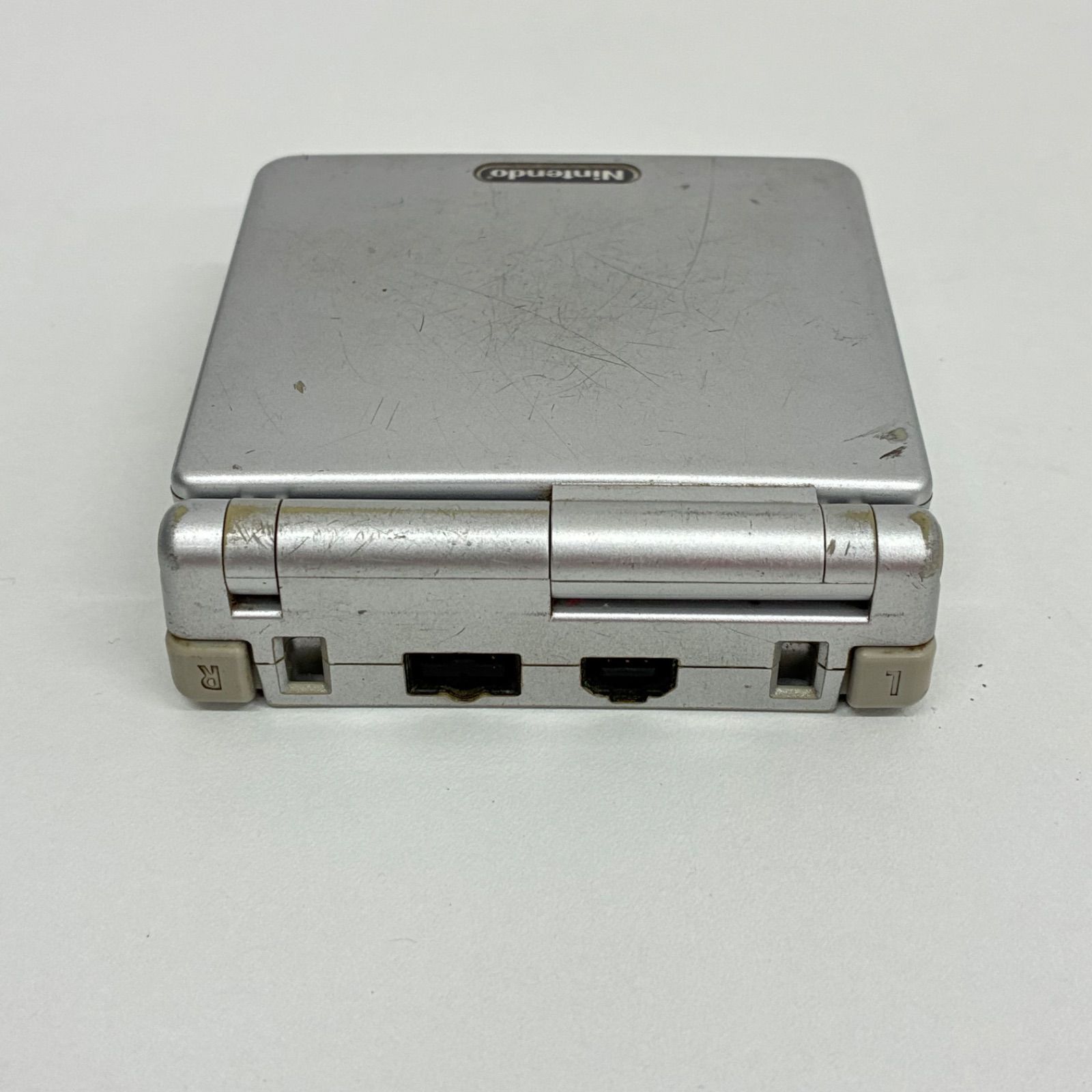 任天堂 ニンテンドー