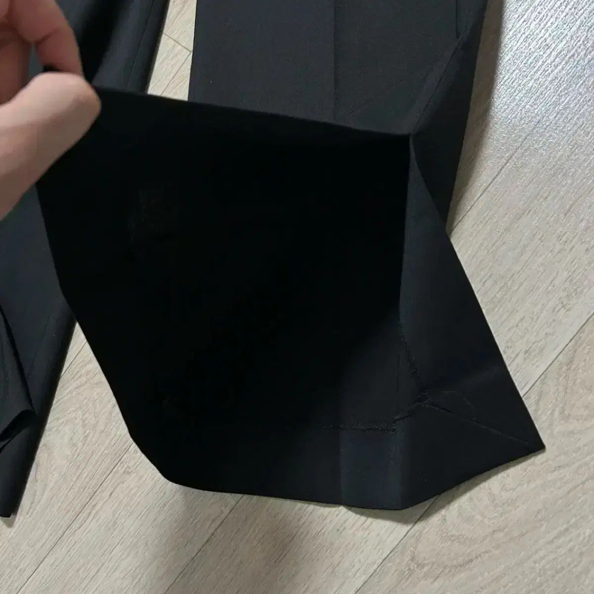 フェンディ ウィメンズ