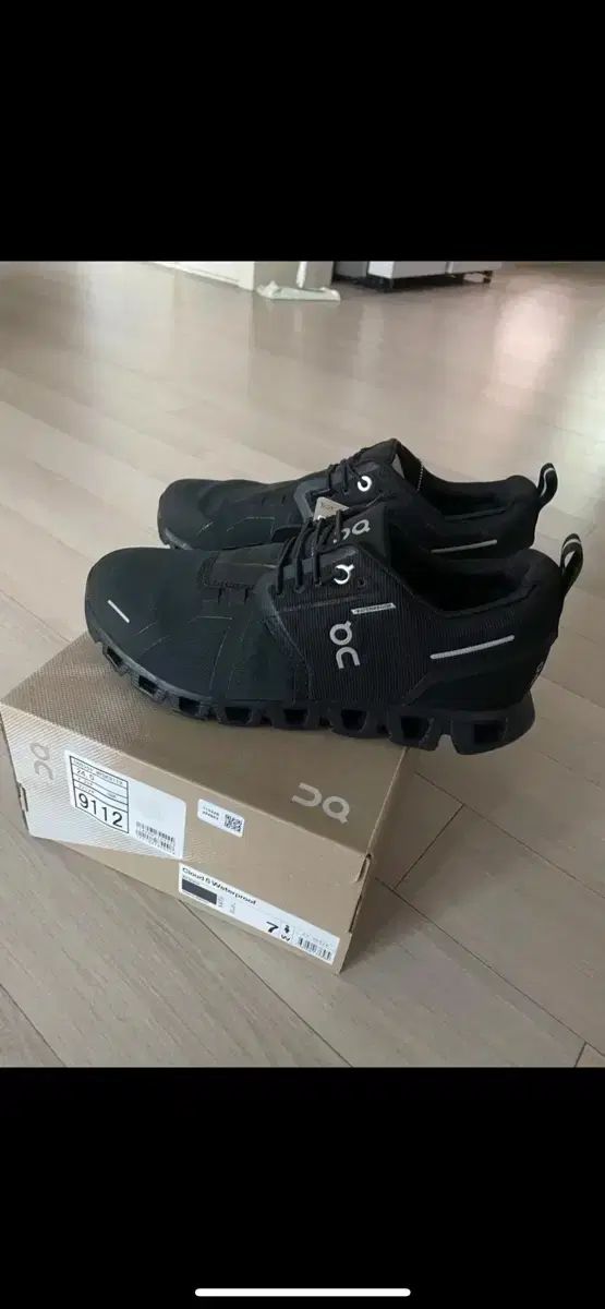 オン ランニング クラウド 5 サイズ 240