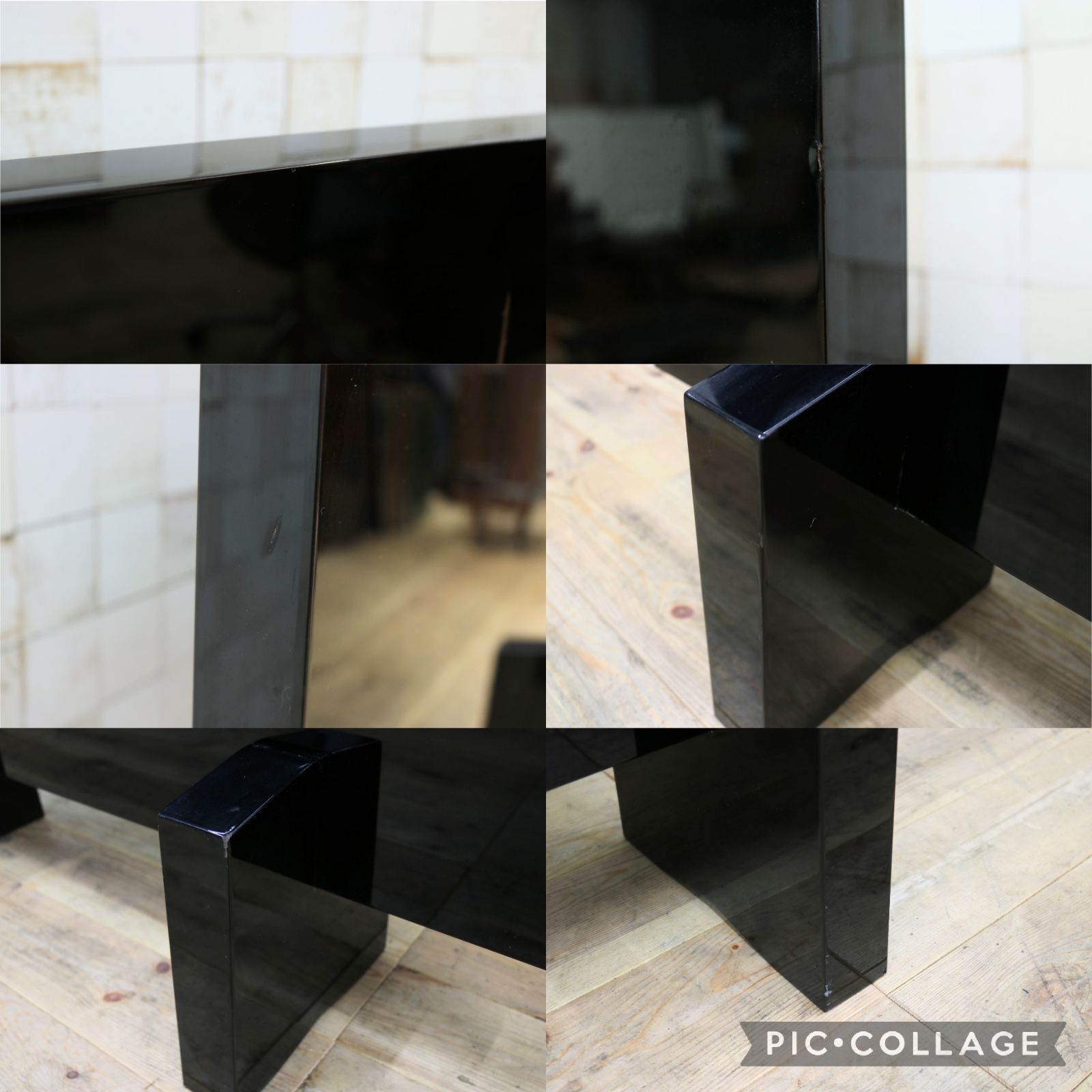 GMHH26○衝立 パーテーション オブジェ 飾り板 仕切り板 間仕切り 和