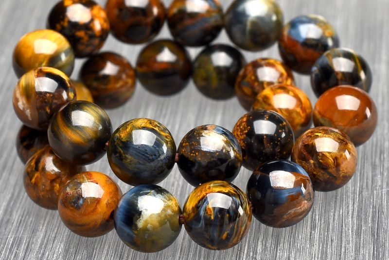 「嵐を超え、真実の光へ 魂を覚醒させる神秘のブルーピーターサイト」 メガドライブミニ2発売記念『Beep21』「LUNAR ETERNAL BLUE」ライナー