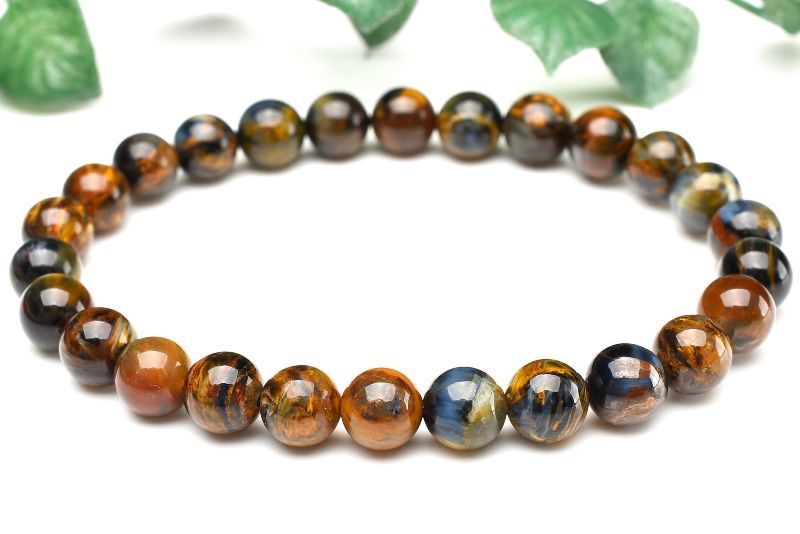 「嵐を超え、真実の光へ 魂を覚醒させる神秘のブルーピーターサイト」 BANDAI（バンダイ） バトルスピリッツ BS72-X09 月光魔神 X【2025