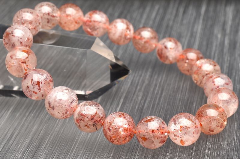 パワーストーン