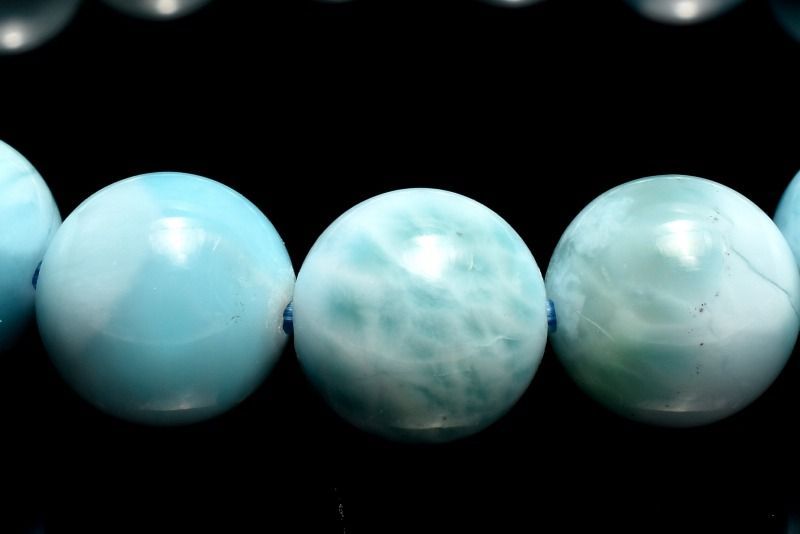 パワーストーン