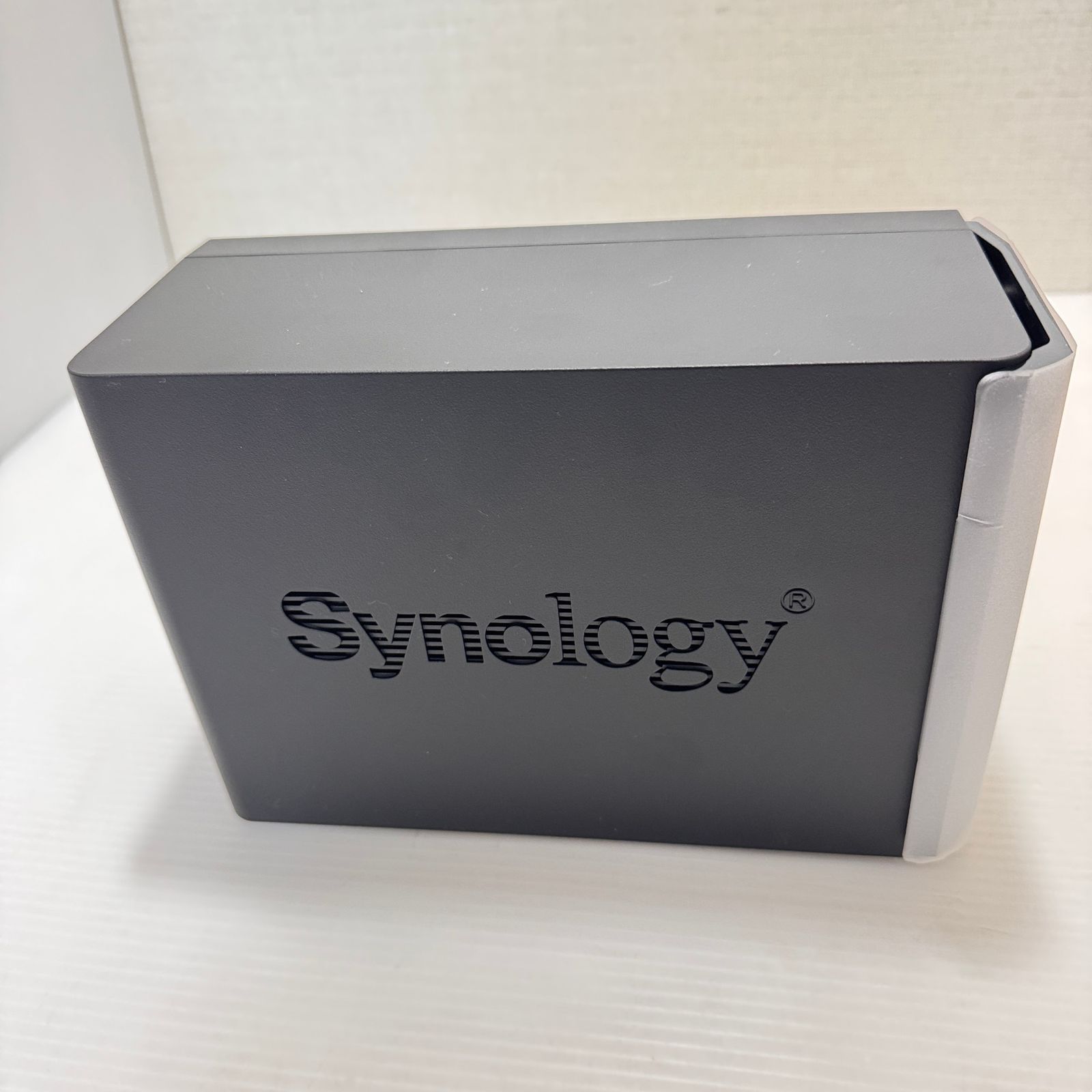 Synology DiskStation