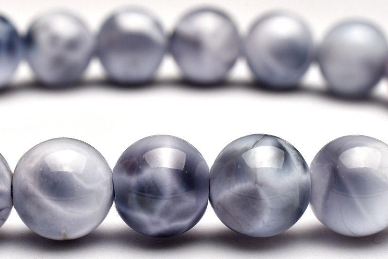 パワーストーン 天然石