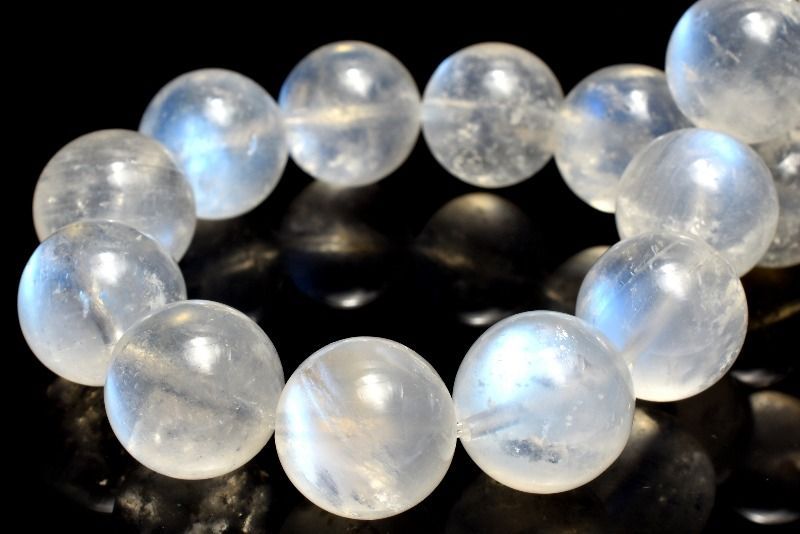 パワーストーン 天然石