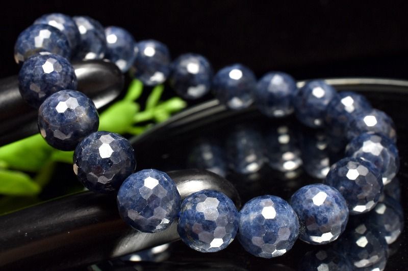 パワーストーン