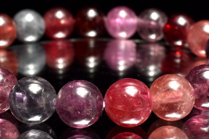 パワーストーン