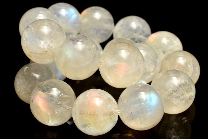 ブレスレット パワーストーン