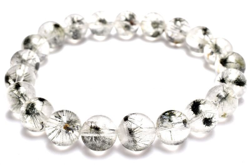 ブレスレット パワーストーン