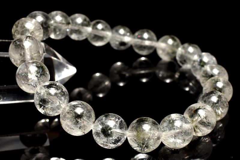 パワーストーン