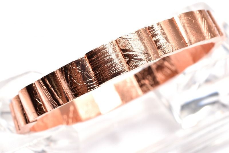 バングル パワーストーン