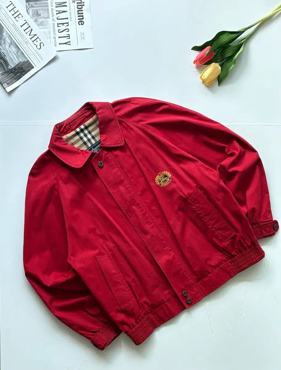 キンプリ キンツア 韓国限定 クリアシート WITH①