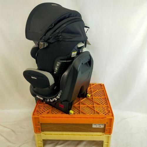 アップリカ aprica