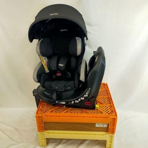 チャイルドシート