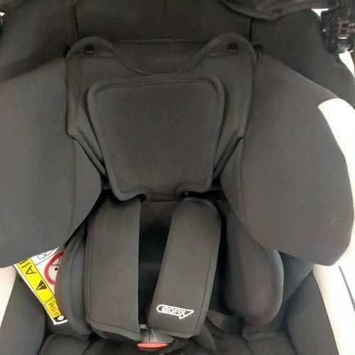 アップリカ aprica