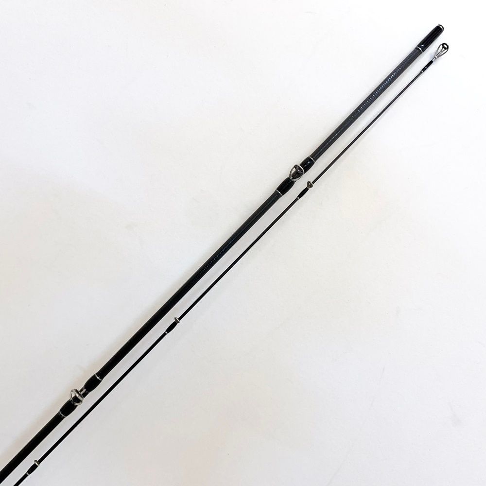 FISHMAN フィッシュマン