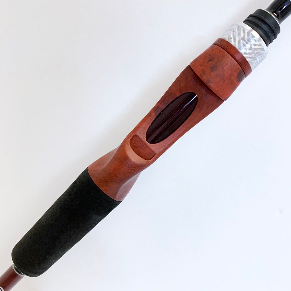 ビームスインテ