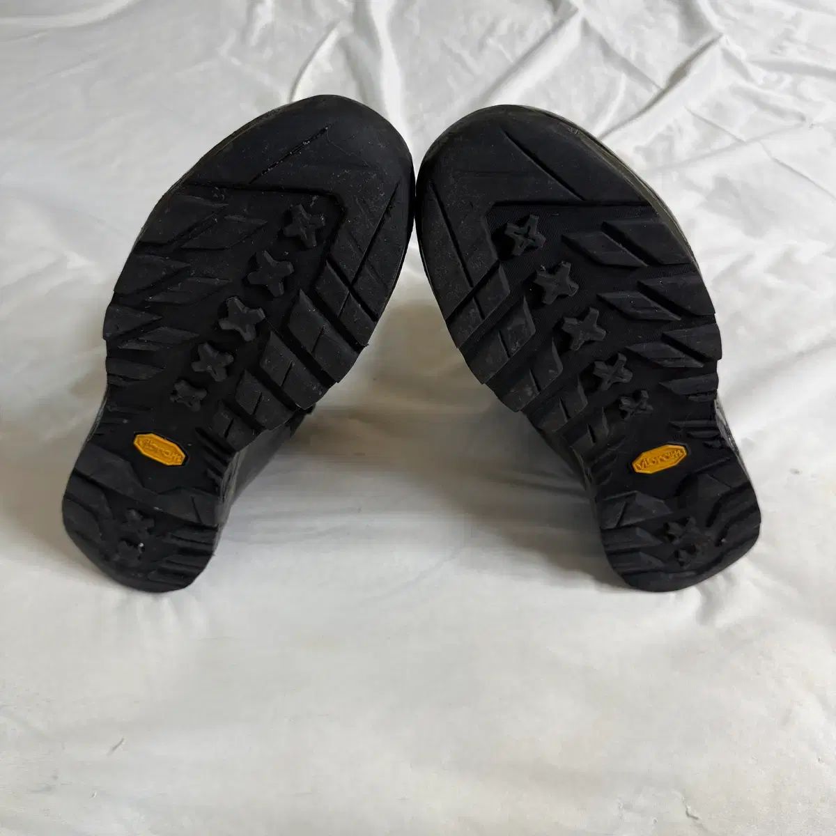 アークラックスTR GORE