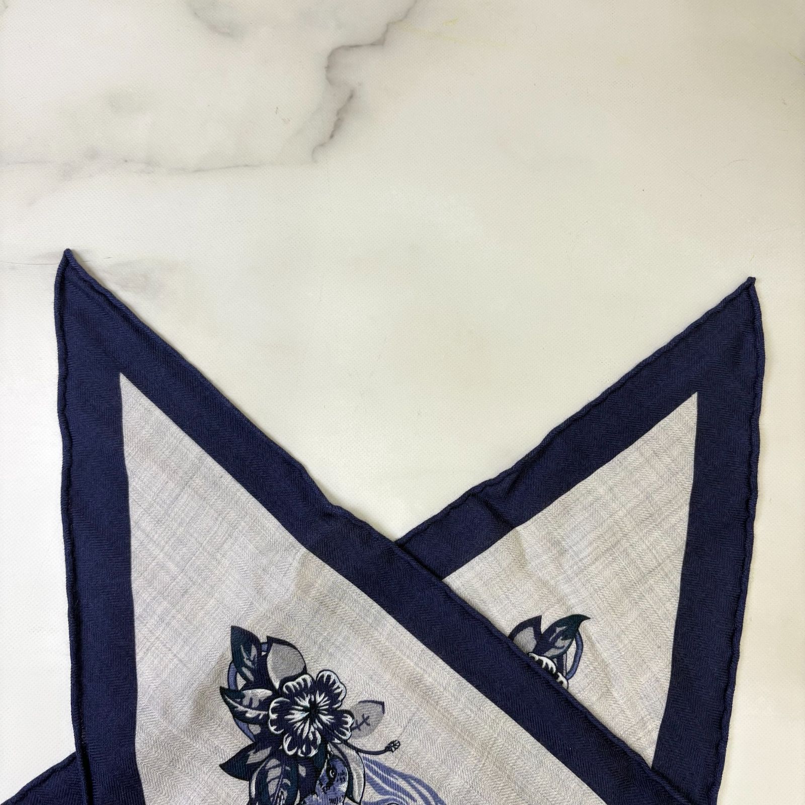 トライアングルジェアン