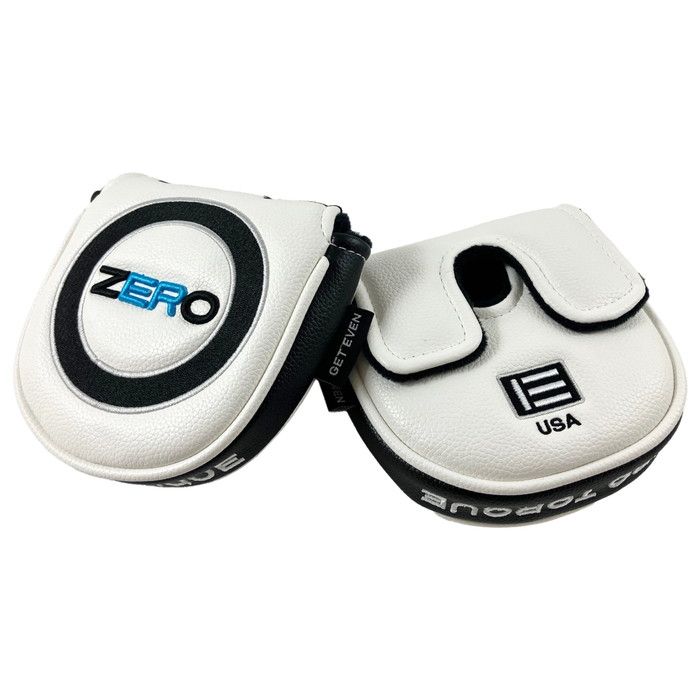 EVNROLL イーブンロール ZERO Z5 CS パター センターシャフト（Z5