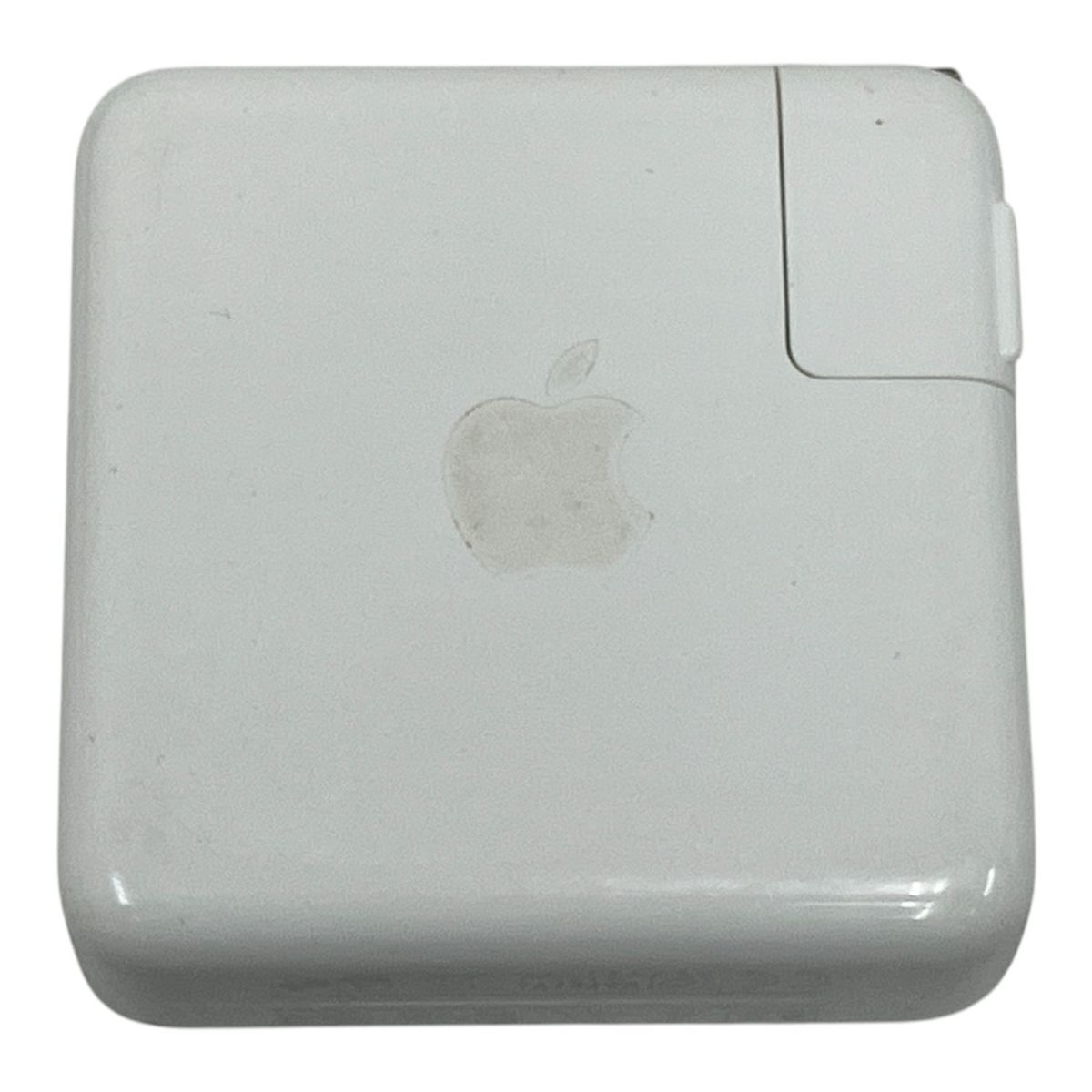 充放電回数70回】 Apple MacBook Pro 13インチ 2020 MYD82J/A M1