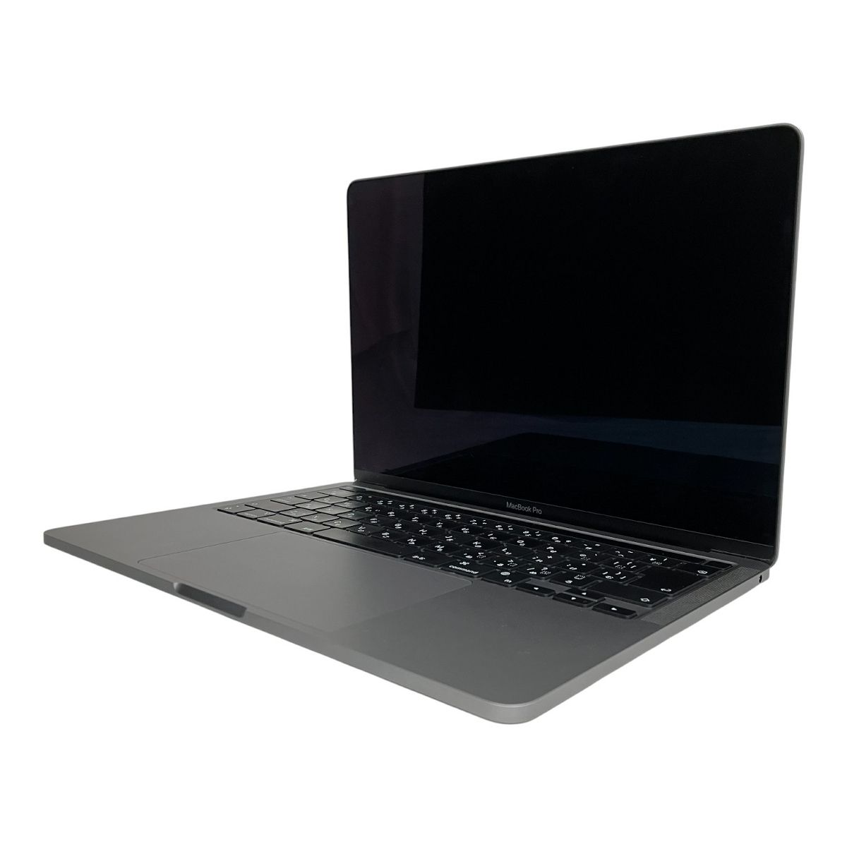 【超美品】MacBookPro 充放電回数6回 13㌅ 128GB 8GB MacBook Pro 13インチ シルバー/8GB/128GB Amazon.com: Apple MacBook
