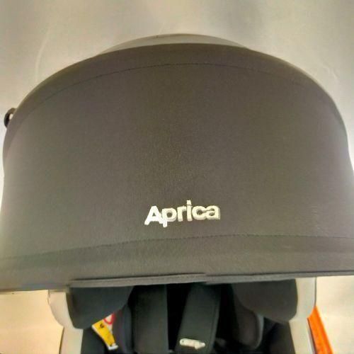 チャイルドシート アップリカ