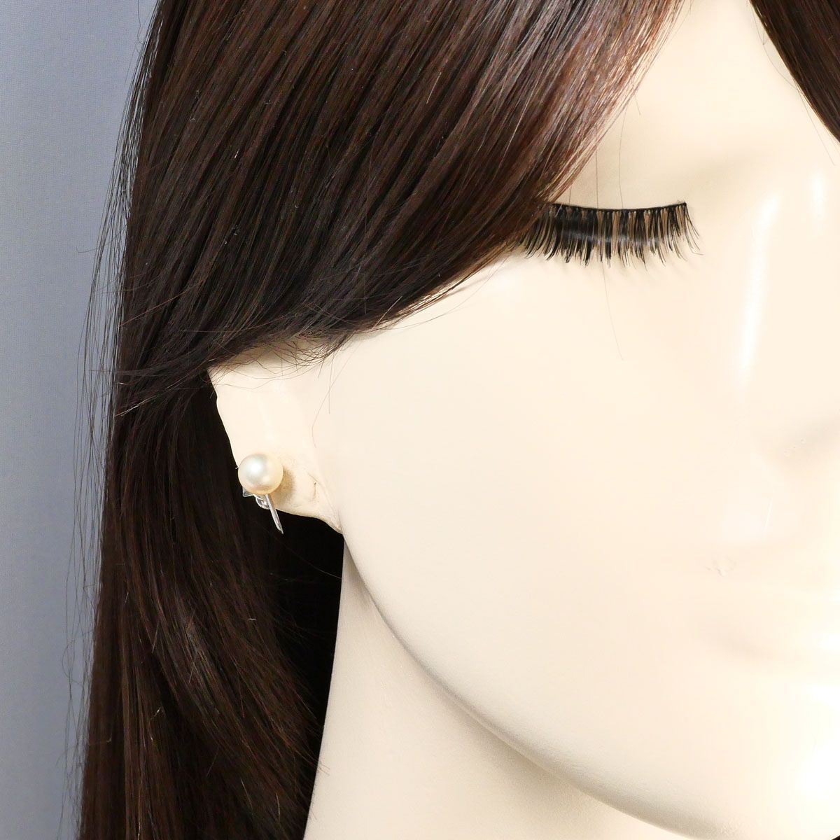 真珠 総重量約2.4