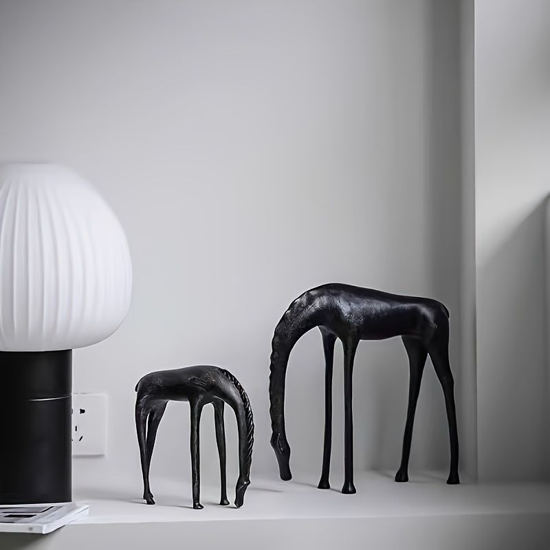 インテリア小物